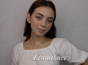 linnabner Cam Sexy