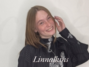 Linnalkins