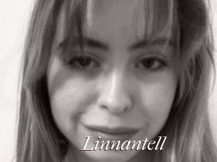 Linnantell