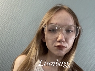 Linnbagg