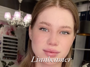 Linnbeamer