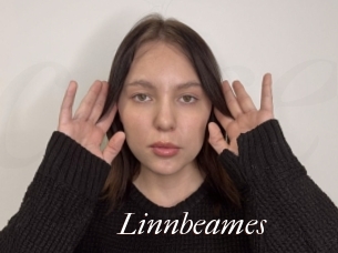 Linnbeames