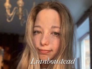 Linnboustead