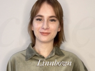 Linnbown