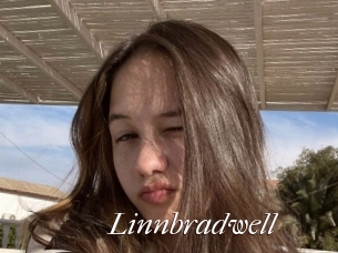 Linnbradwell