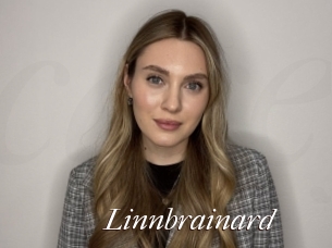 Linnbrainard