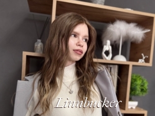 Linnbucker