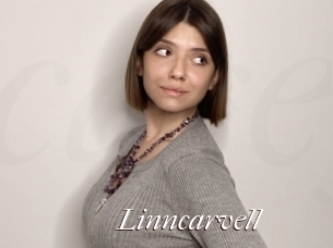 Linncarvell