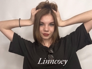 Linncoey