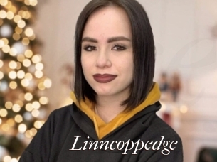 Linncoppedge