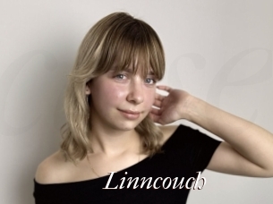 Linncouch