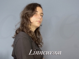 Linncurson