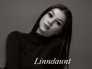 Linndaunt