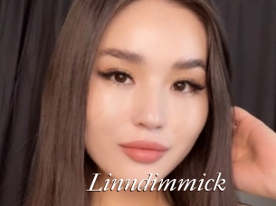 Linndimmick