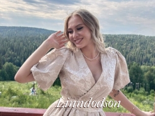 Linndodson