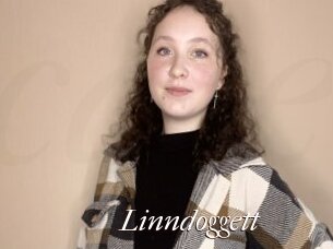 Linndoggett