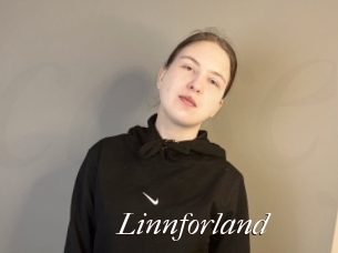 Linnforland