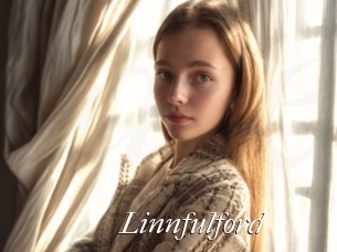 Linnfulford