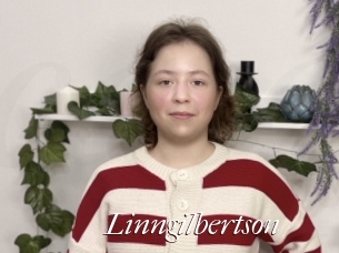 Linngilbertson