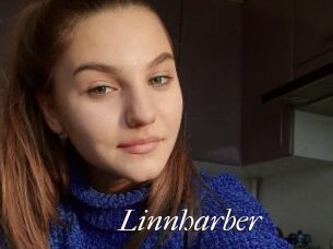 Linnharber