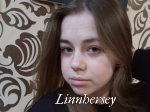 Linnhersey