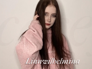 Linnwilhelmina