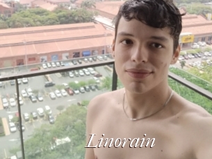 Linorain