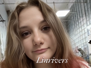 Linrivers