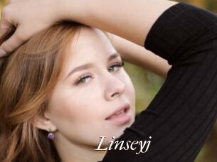 Linseyj