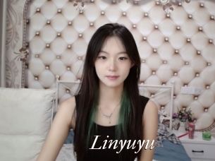 Linyuyu