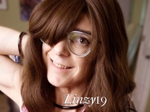 Linzy19