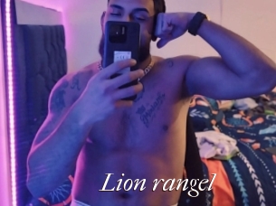 Lion_rangel