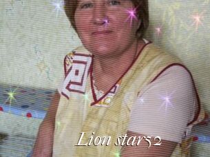 Lion_star52