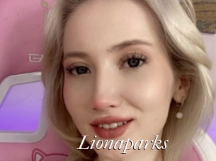 Lionaparks