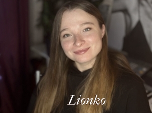 Lionko