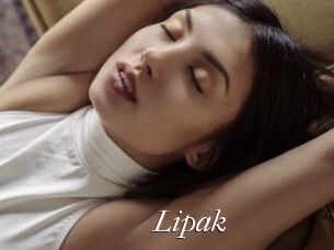 Lipak