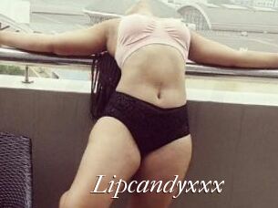 Lipcandyxxx