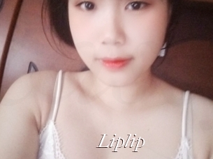 Liplip