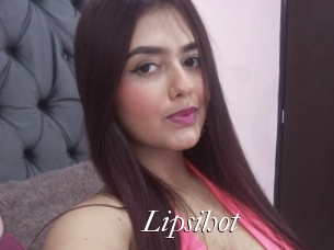 Lipsihot