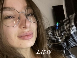 Lipsy