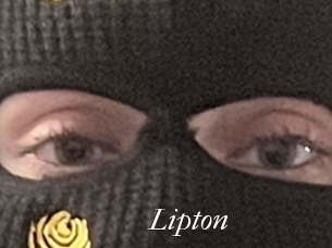 Lipton