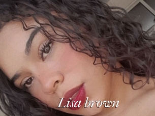 Lisa_brown