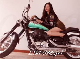 Lisa_cowgirl