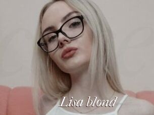 Lisa_blond