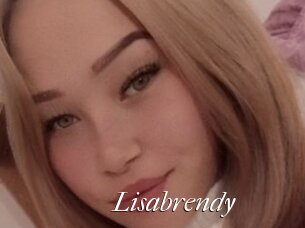 Lisabrendy