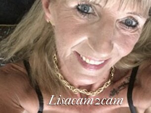 Lisacam2cam