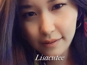 Lisacutee