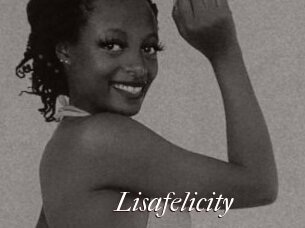 Lisafelicity