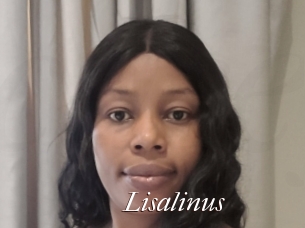 Lisalinus