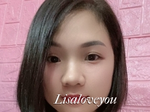 Lisaloveyou